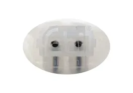 febi-bilstein-38810-zbiorniczek-wyrownawczy-plyn-chlodzacy