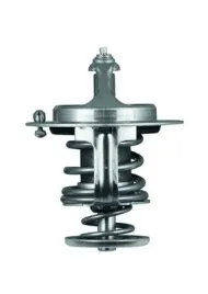 mahle-tx-71-82d-termostat-plyn-chlodzacy