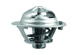 mahle-tx-166-90d-termostat-plyn-chlodzacy