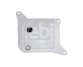 febi-bilstein-21190-zbiorniczek-wyrownawczy-plyn-chlodzacy