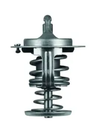 mahle-tx-82-80d-termostat-plyn-chlodzacy