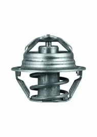mahle-tx-90-82d-termostat-plyn-chlodzacy