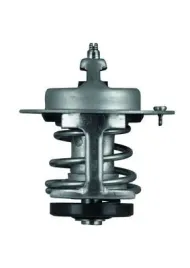 mahle-tx-69-79-termostat-plyn-chlodzacy