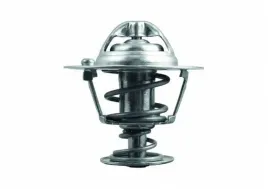mahle-tx-184-78d-termostat-plyn-chlodzacy