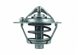 mahle-tx-108-82d-termostat-plyn-chlodzacy