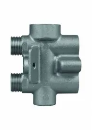 mahle-to-9-75-termostat-chlodzenie-oleju