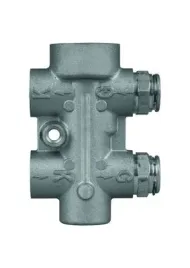 mahle-to-8-80-termostat-chlodzenie-oleju