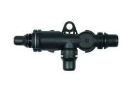 mahle-to-4-82-termostat-chlodzenie-oleju