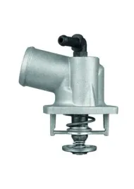 mahle-original-termostat-srodka-chlodzacego-ti-55-92-d
