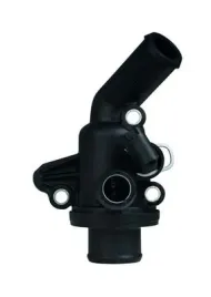 mahle-ti-11-87-termostat-plyn-chlodzacy