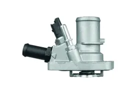 mahle-ti-144-88-termostat-plyn-chlodzacy