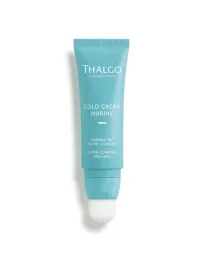 thalgo-maska-ultra-odzywcza-cold-cream-marine-50ml
