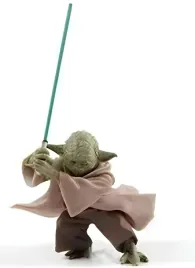 figurka-akcji-mistrz-yoda-gwiezdne-wojny-6-cm-miniaturowa-postac-yody-z-sta