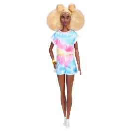 lalka-mattel-hbv14-barbie-fashionistas