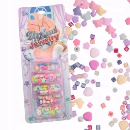 koraliki-do-nawlekania-diy-beads-jewelry-gazelo