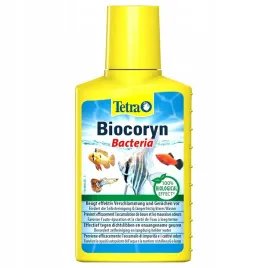 tetra-biocoryn-srodek-do-zwalczania-szkodliwych-substancji-100ml-tetra