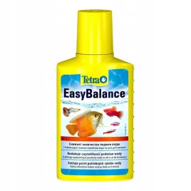 tetra-easybalance-100ml-uzdatniacz-stabilizujacy-parametry-wody-tetra