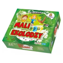 mali-ekolodzy-gra-planszowa-fan-3