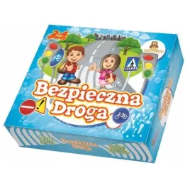 bezpieczna-droga-gra-planszowa-fan-6
