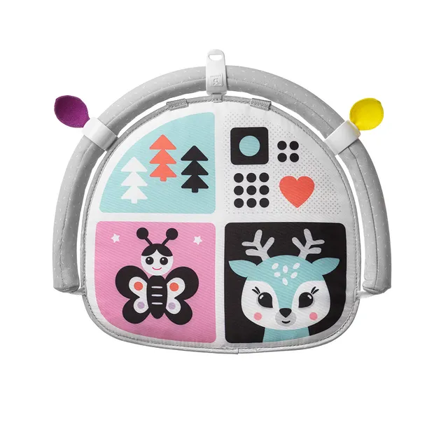 samochodowy-luk-z-zabawkami-unicorn-plec-unisex-chlopcy-dziewczynki