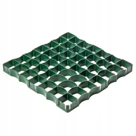 kratka-trawnikowa-krata-parkingowa-ogrodowa-50-x-50-x-25cm-zielona