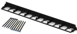 obrzeze-trawnikowe-ogrodowe-tworzywo-sztuczne-border-45mm-1m-4-kotwy