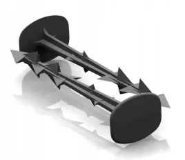 kolki-szpilki-do-agrowlokniny-kotwa-15cm-x-100szt