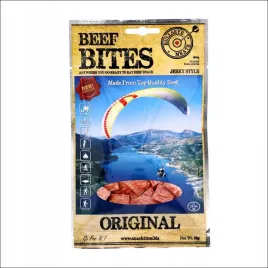 suszona-wolowina-bullseye-beef-bites-original-50-g