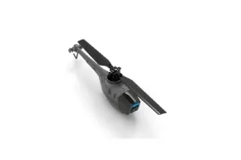 dron-helikopterowy-c128-4ch-smiglowiec-1080p-hd-24-ghz-1-bateria-37-v-5