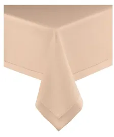 obrus-elegancki-z-merezka-140x300-bezowy