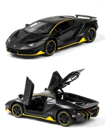 model-lamborghini-lp770-1-32-swiatlo-dzwiekowe-metalowy-samochodzik-z-otwie