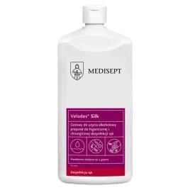 medisept-velodes-silk-plyn-do-higienicznej-i-chirurgicznej-dezynfekcji-500m