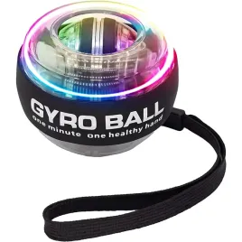 gyro-ball-kula-zyroskopowa-led-do-cwiczen-do-wzmacniania-nadgarstkow-palco