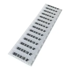 etykieta-akustomagnetyczna-am-58-khz-kod-5000szt-etykiety-antykradziezowe
