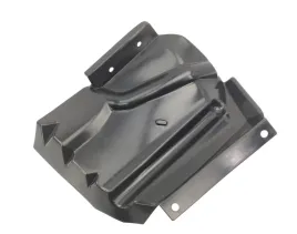 oslona-wlewu-paliwa-jimny-13-89311-81a00