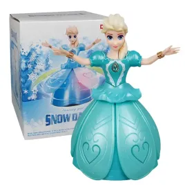 interaktywna-tanczaca-lalka-elsa-frozen-muzyczna-zabawka-z-efektami-swietln