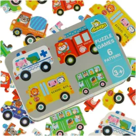 puzzle-w-puszce-ukladanka-edukacyjna-dla-dzieci-pojazdy-zestaw-30-puzzli