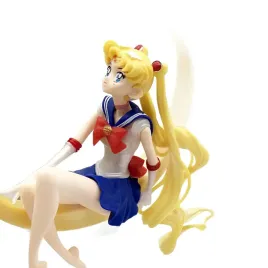 figurka-czarodziejka-z-ksiezyca-anime-manga-detaliczna-kolekcjonerska-figur