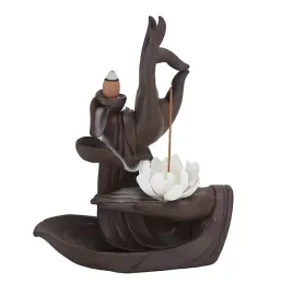 kominek-zapachowy-aromaliv-30-cm-elegancki-dyfuzor-aromatyczny-do-wnetrz