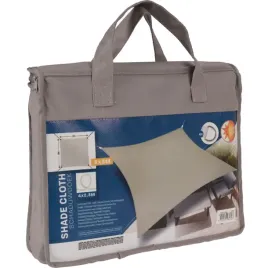 plachta-przeciwsloneczna-lifetime-3x3-m-kwadratowa-bezowa-z-filtrem-uv