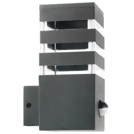 kinkiet-ogrodowy-teksas-z-czujnikiem-zmierzchu-i-ruchu-e27-ip44