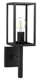 kinkiet-ogrodowy-malmo-e27-czarny-grafitowy-ip44-zewnetrzny-polux