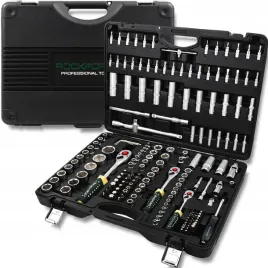 rockforce-zestaw-narzedzi-6-katnych-179-elementow-nasadki-1-4-3-8-1-2