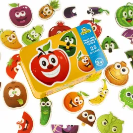 puzzle-w-puszce-ukladanka-edukacyjna-dla-dzieci-owoce-warzywa-25-elementow