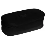 piornik-campus-black-collection-coolpack