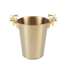 cooler-wiaderko-do-schlodzenia-alkoholu-do-lodu-5l-elegancki-pojemnik-na-lo