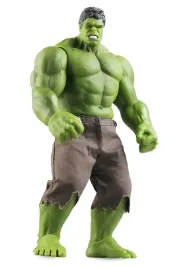 duza-figurka-hulk-z-uniwersum-avengers-42-cm-realistyczna-kolekcjonerska-za