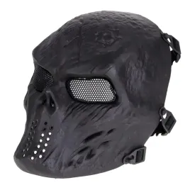 kask-do-airsoftu-i-maska-paintballowa-ochronny-sprzet-taktyczny-do-gier-asg