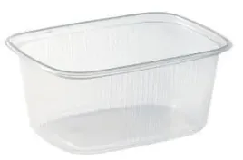 pojemnik-prostokatny-pp-250ml-100szt