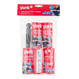 rolka-walek-do-ubran-zestaw-z-4-zapasami-york-5903355009290